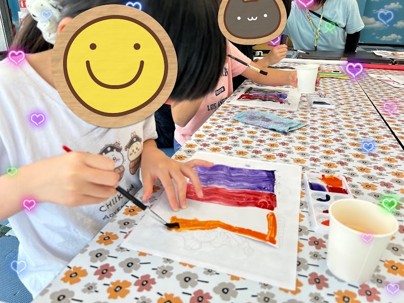 児童発達支援・放課後等デイサービス つむぐ住之江