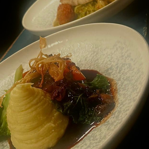 Bistro Este - Thumbnail