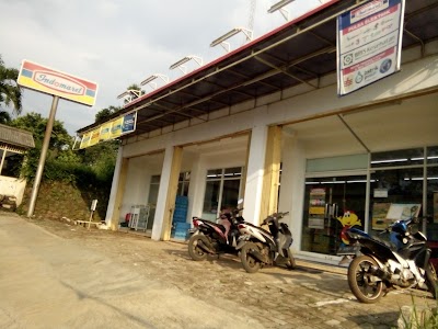 Photos of Indomaret Sasak Panjang