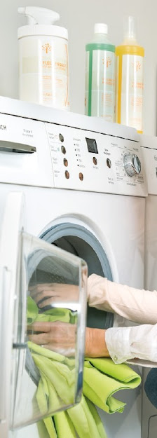 Irmgard Schuster Sowana Beraterin Gessenschwandt 10/2, 4882 Oberwang, Österreich