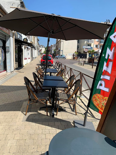 Photo 8 - La Vallée Pizza