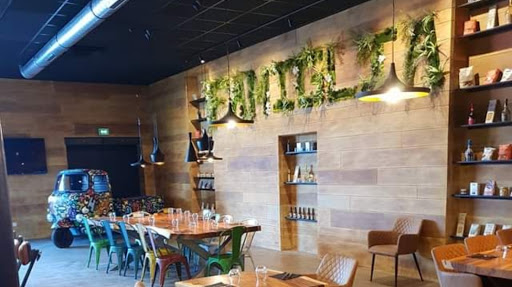 Photo 1 - Chez Luccio