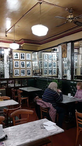 Reviews of Brucciani in Preston - Coffee shop