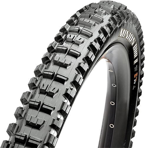 MTBTire.com - Thumbnail