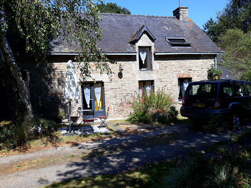 Photo de gites de la Marsais Vallée de la Claie /2191/93 à Saint-Guyomard (56460)