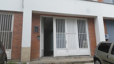 Photos of Casa del bombillo 3