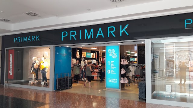 Primark
