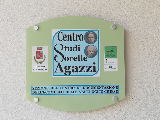 Centro Studi Sorelle Agazzi - Thumbnail