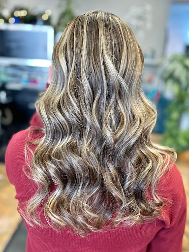 Hair by Kelsi - Thumbnail