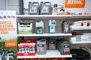 Photo n°11 de Will'Auto à Sisteron (Magasin de pièces automobiles)