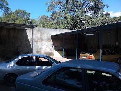 Photos of Taller JEANESTHER
