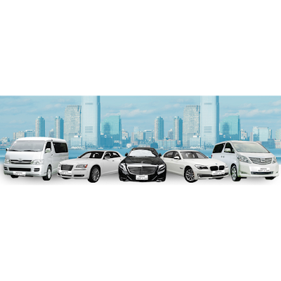Photos of Multaz Rental Mobil Bandung | Sewa Hiace Bandung