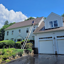 King Window Cleaning / Power Washing - Lowell, MA