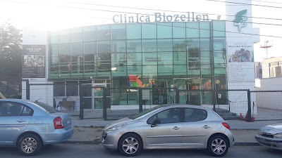 Photos of Cl&iacute;nica Biozellen