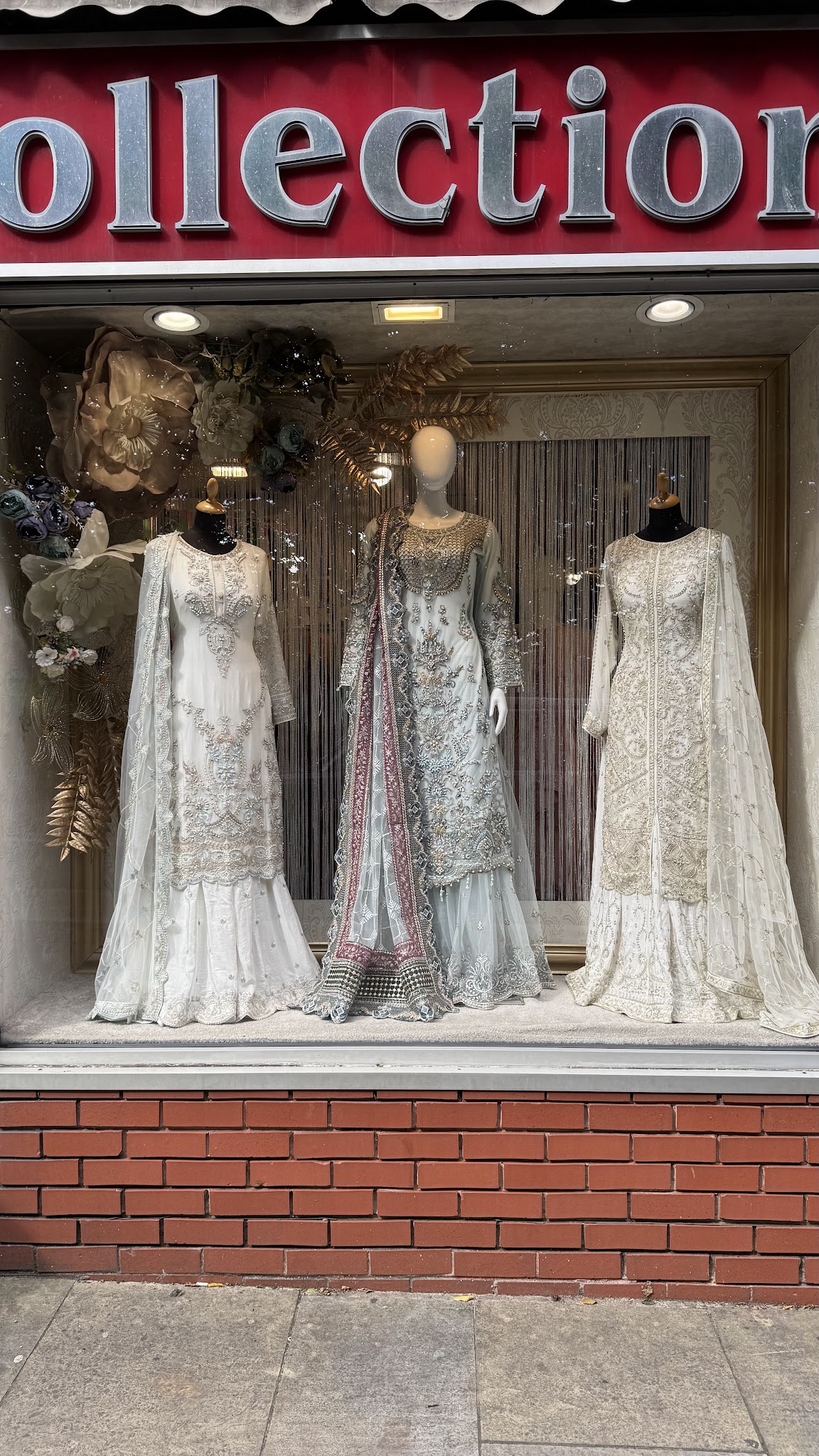 Anishas Collection Ltd - Decorators - photo 1