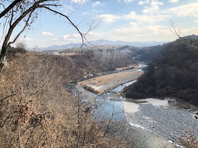 Photos of 고석정