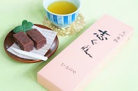 ひらのや製造本舗