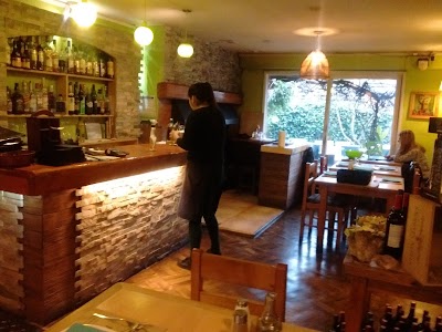 Photos of Restaurante Las Buenas Brasas