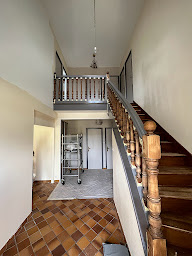 Photo n°32 de FL Peinture à Plérin (Peintre en bâtiment)