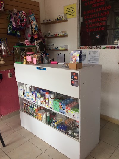 Photos of B.D. Pet's Health Center
