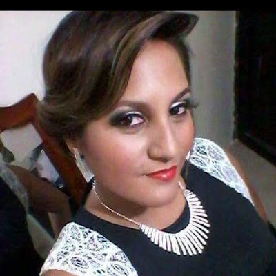 Photos of Estudio MakeUp, Beautiful, Nails "Nathaly Nieto Dise&ntilde;ador Capilar "