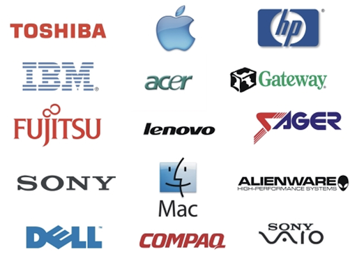 Tech Demons USA - Thumbnail