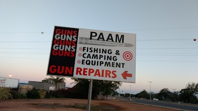 Photos of Senn Foods