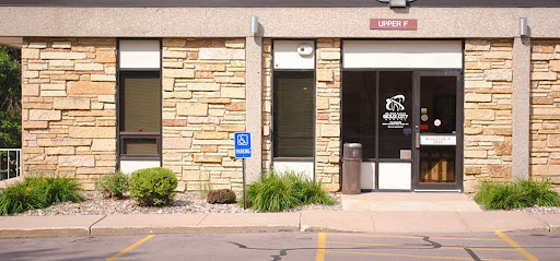 Dr. Rick Kava's Sioux City Dental