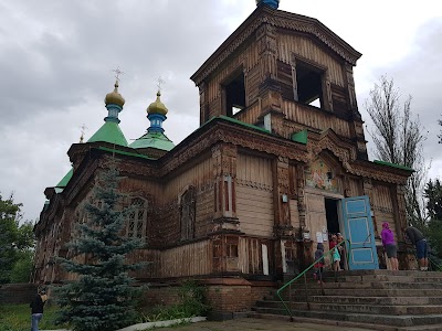 Photos of Hotel Amir
