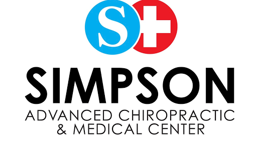 Simpson Advanced Chiropractic & Medical Center - Thumbnail