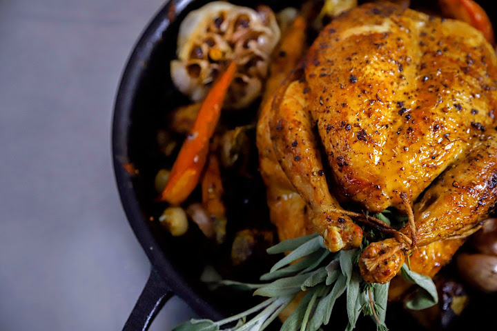 twiggy to go by null