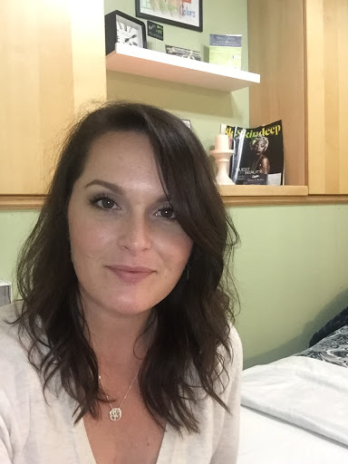 Shore Esthetics: Advanced Skincare Studio Gallery - United States