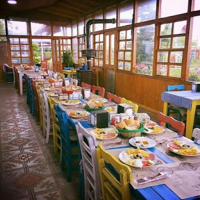 Photos of AtaparkHopa