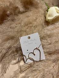 Photo n°18 de Prêt à porter de Pauline à Isbergues (Magasin de vêtements pour femmes)