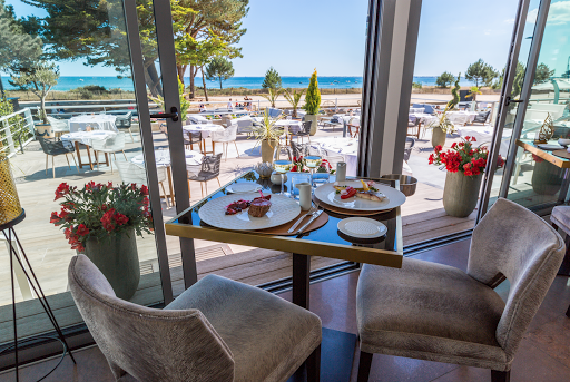 Restaurant l'Eskell