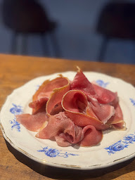 Photo n°24 de Diantre! à Vals-les-Bains (Restaurant)