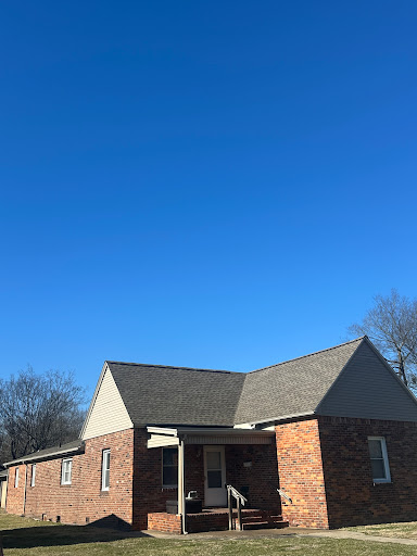 SS Roofing Company - Thumbnail