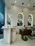 ESPACE COWORKING REMAK TOUCH PARADIS à Marseille