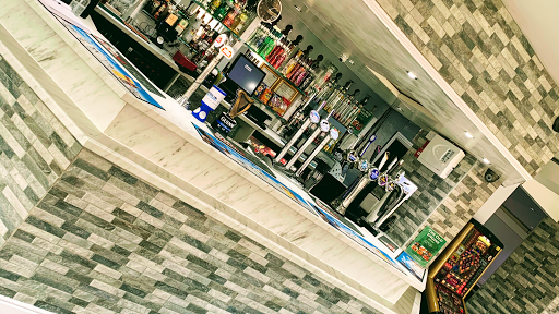 site_photo1