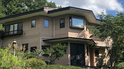 ゲストハウス 響乃