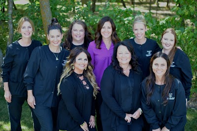 Dr. Heather L. Skari Family Dentistry