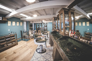 Photo n°1 de Kutter School Academy à Blois (Centre de formation)