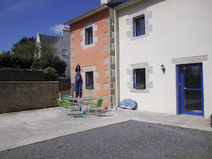 Photo n°17 de Pendouar & Penarmor à Cléder (Gîte)