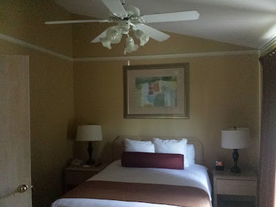 Photos of Wyndham Resort at Fairfield Glade