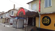 Фотография Елена, Гуково, Россия