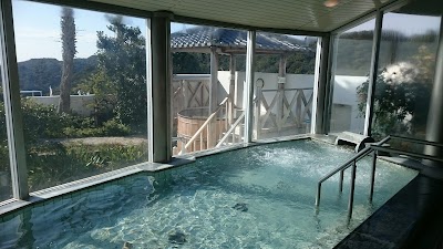 Photos of Nanki Susami Onsen Hotel Belvedere
