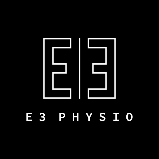 E3 Physio PDX - Thumbnail
