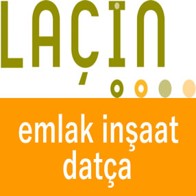 Datca Lachin Real Estate and Construction