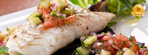 Photo of Pacific Seafood BBQ House