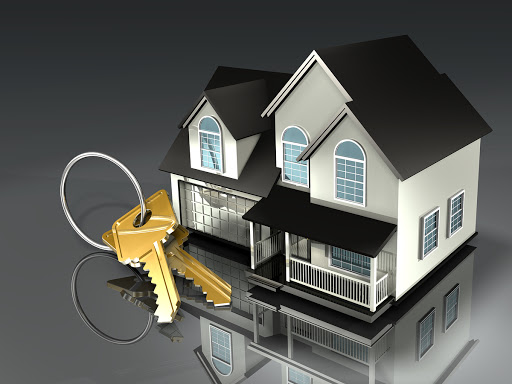Ron Artenian, Realty Brokers Next Logo